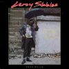 Leroy Sibbles  MEANWHILE 1986