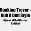 Ranking Trevor – Rub A Dub Style