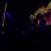 20160923 – Meat Beat Manifesto – Fire Number 9 – The Metro, Chicago, Cold Waves V