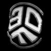Asian Dub Foundation – Buzzin’ (Dylan Rhymes remix)