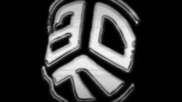 Asian Dub Foundation – Buzzin’ (Dylan Rhymes remix)