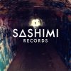 Close to You – PNFA | SASHIMI RECORDS
