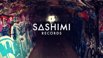 Close to You – PNFA | SASHIMI RECORDS