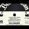 Dillinger – Cokane In My Brain (Raggarave Mix) [1992]