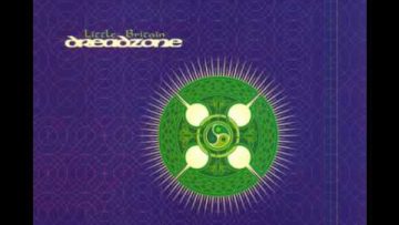 Dreadzone – Little Britain