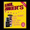 Earl Zinger – Song 2Wo {Blur}