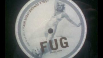 Fug – Sola Sonique (Original Mix)
