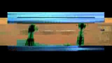 Gabriel Le Mar – Jazzy Mid-On · (IDM / Electrofunk / Chillout)