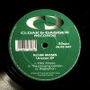 killer moses – killer moses (45 rpm)