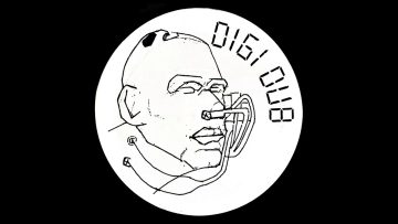 L.S. Diezel – Launch DAT – Bad Boys, Instrumental