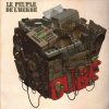 Le Peuple de l’Herbe – Mission (feat. JC 001) (version album)
