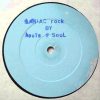 Manic Rock Roots – Soul