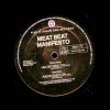 MEAT BEAT MANIFESTO – HELTER SKELTER  1991
