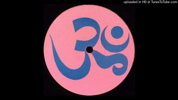 Om – Older Brother from the Rock (edit)