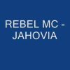 REBEL MC – JAHOVIA.wmv