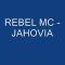 REBEL MC – JAHOVIA.wmv