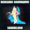 Renegade Soundwave – On TV