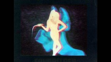 Renegade Soundwave – On TV
