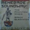 Renegade Soundwave – Space Gladiator (Original Mix) 1989 R.A.B.P..wmv