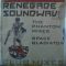 Renegade Soundwave – Space Gladiator (Original Mix) 1989 R.A.B.P..wmv