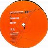 Spacer – Cursory Re Rub (Nexus Remix) (2001)