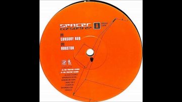 Spacer – Cursory Re Rub (Nexus Remix) (2001)
