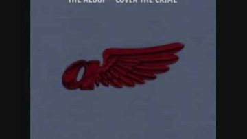 The Aloof – Circumstances