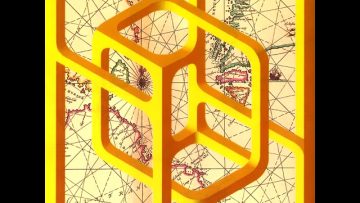The Orb – Oxbow Lakes