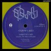 The Orb – Oxbow Lakes (Sabres No.1 Mix)
