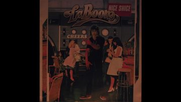 Turtle Bay Country Club – Hamburg Highschool (La Boom Version)