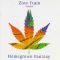 Zion Train – The Healing Of The Nation