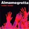 Almamegretta – Fa’ ammore cu’mme