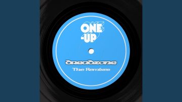 Little Britain (More Rockers Mix)