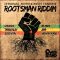 Rootsman Riddim (Instrumental Version)
