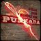 Asian Dub Foundation – Bride Of Punkara