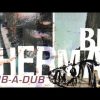 Bim Sherman-Beyond The Hill Dub