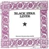 Black Star Liner  – Harmon Looproot (Kid Loop Remix)