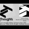Deeds Plus Thoughts – Rhythmic Haze – Humble Munk’s Jazzunk Remix