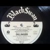 Dillinger – Cokane In My Brain (Raggarave Instrumental)