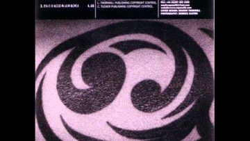 Flightcrank – What U Need (Maxim Remix)