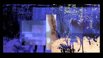 Gabriel Le Mar – Seaside · (Chillout / Electronica)
