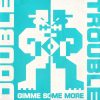 Gimme Some More (Club Mix)