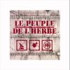 Le peuple de l’herbe – Traces.wmv