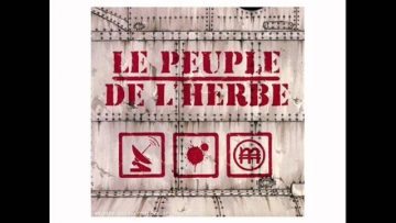 Le peuple de l’herbe – Traces.wmv