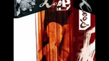 Loopless – And Shut The Door – 06