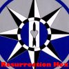 Love and Rockets – Resurrection Hex (KMFDM Giganto mix)