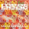 Mindstream (Fire Escape Version)