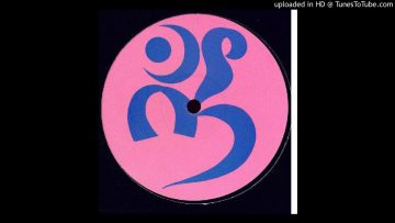 Om _– Older Brother From The Rock-Om Beats
