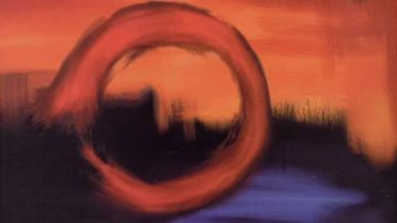 Pressure Drop – Part 13 (DJ Rocca Remix)  – 2003