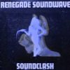 Renegade Soundwave – Blue Eyed Boy